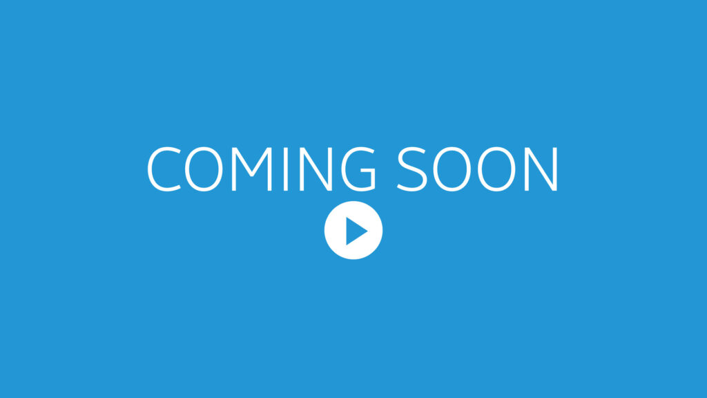 Coming Soon Supborn